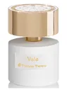 Распив TIZIANA TERENZI VELE parfume) 5мл