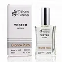 Тестер Tiziana Terenzi Bianco Puro унисекс 60 мл