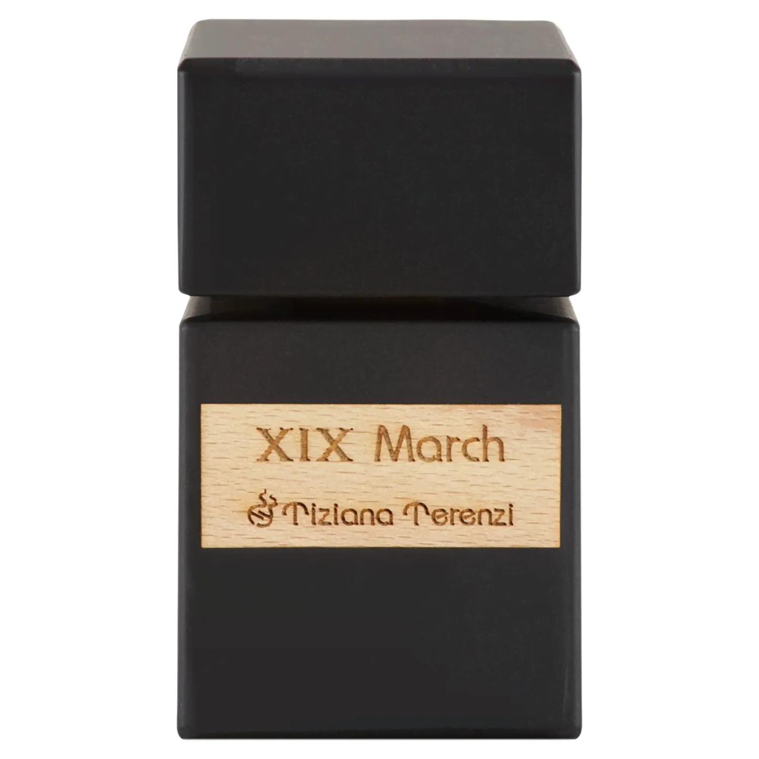 Духи Tiziana Terenzi XIX March «XIX марта»-1