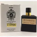 Al Contrario Tiziana Terenzi 100 мл Тестер