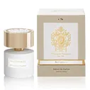 Духи Tiziana Terenzi Andromeda 100 ml