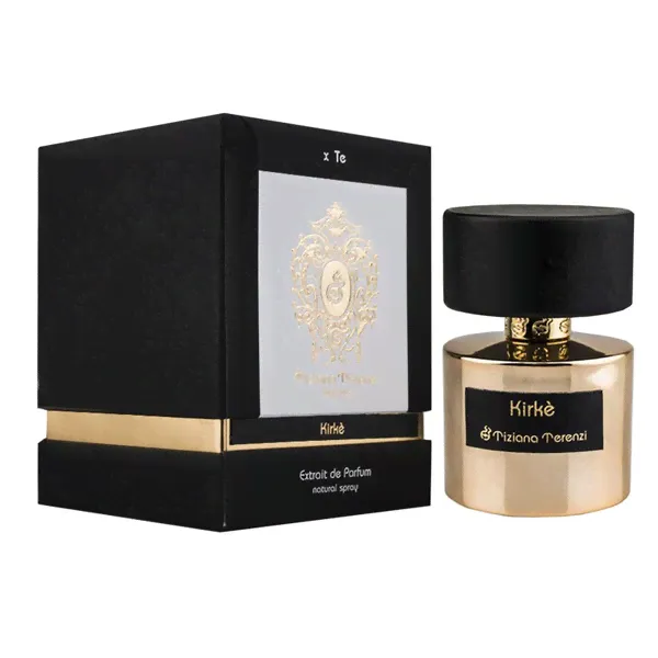 Tiziana Terenzi Kirke Unisex - Духи 100 мл-0
