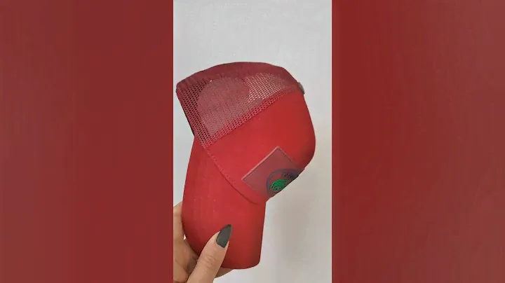 Духи Кирке