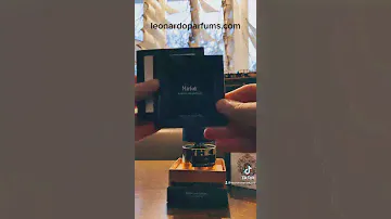 Tiziana Terenzi Kirke online kaufen bei Leonardo Parfums!