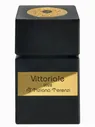 Extrait de Parfum Tiziana Terenzi Vittoriale