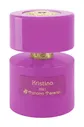 Tiziana Terenzi Kristina Extrait De Parfum Exclusive