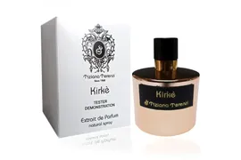 Парфюмерная вода Tiziana Terenzi "Kirke", 100 ml (тестер)