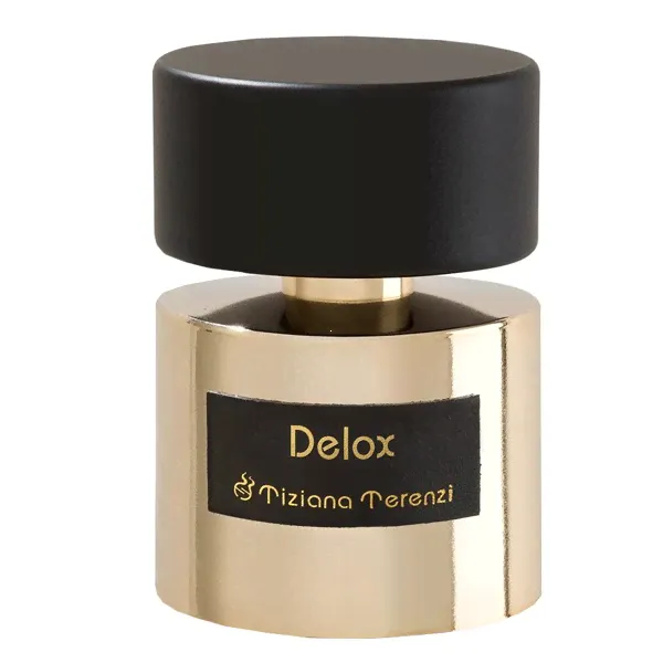 Tiziana Terenzi Delox Unisex - Духи 100 мл (тестер)-0
