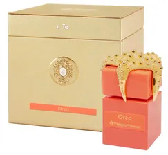 Духи Tiziana Terenzi Orza unisex 100 ml