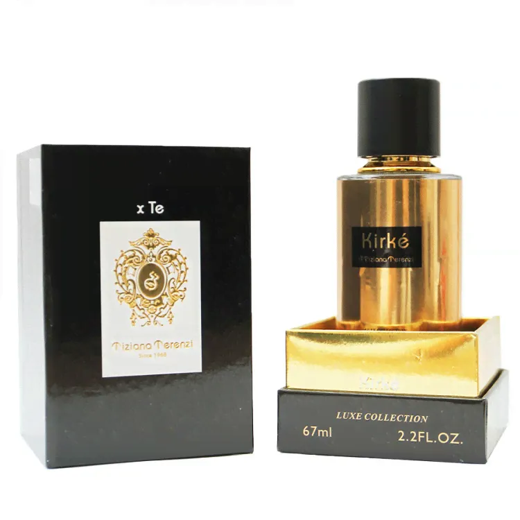 Духи Luxe collection Tiziana Terenzi Kirke 67 ml