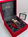 Tiziana Terenzi Borelli Comete 100 ml