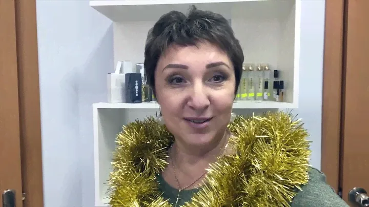 Мой обзор Распив Парфюма Как я это делаю Купить парфюм на Распив