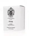 Tiziana Terenzi Kirke Tester 100 ml