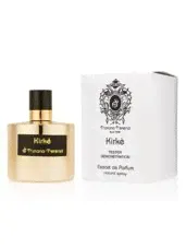 Тестер Tiziana Terenzi Kirke, 100 ml, Edp