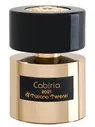 TIZIANA TERENZI CABIRIA духи (унисекс) 100ml *Tester