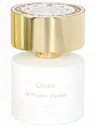 TIZIANA TERENZI ORION духи 100ml
