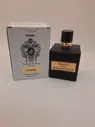 Тестер Tiziana Terenzi extrait de parfum Gumin