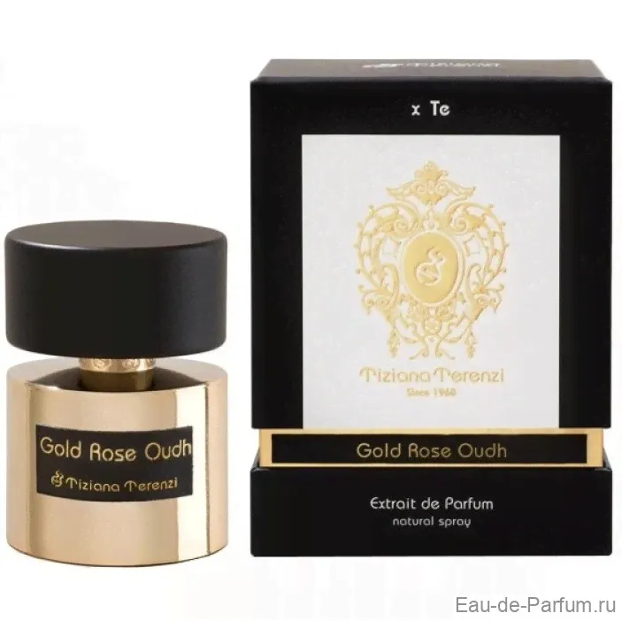 Tiziana Terenzi Tyrenum 100 ml-0