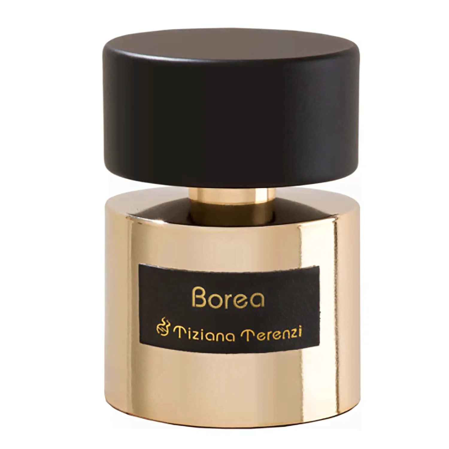 Tiziana Terenzi Borea Extrait de Parfum Unisex-0