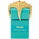 Парфюмерная вода Tiziana Terenzi "Telea" 100ml унисекс ОАЭ