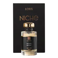 PASSİON DELİGHT 100 ml Kirke Tiziana Terenzi