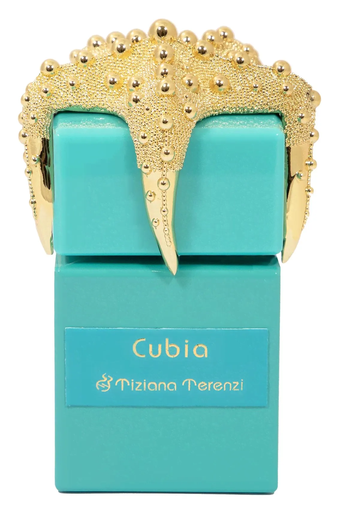 Tiziana Terenzi Telea 100 ml-1
